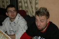 Photo Number 13