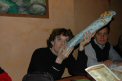 Photo Number 18