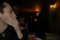 Photo Number 26