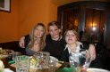 Photo Number 4