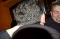 Photo Number 5