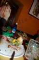 Photo Number 6