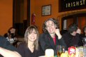 Photo Number 7