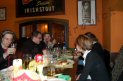 Photo Number 8