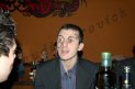 Photo Number 10