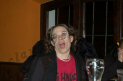 Photo Number 13
