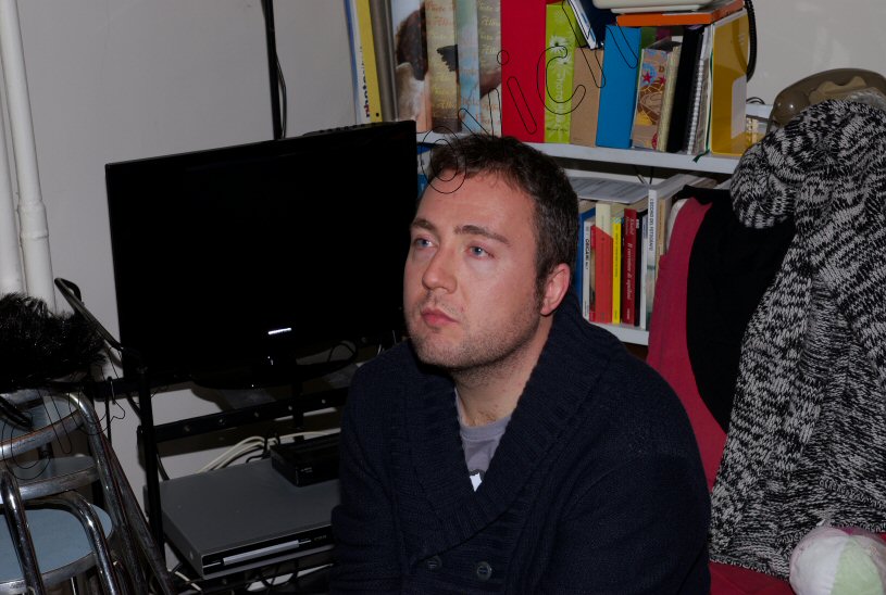 Photograph