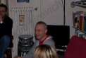 Photo Number 5