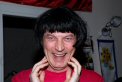 Photo Number 8