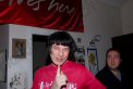 Photo Number 9