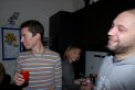 Photo Number 23