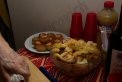 Photo Number 6