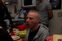 Photo Number 13