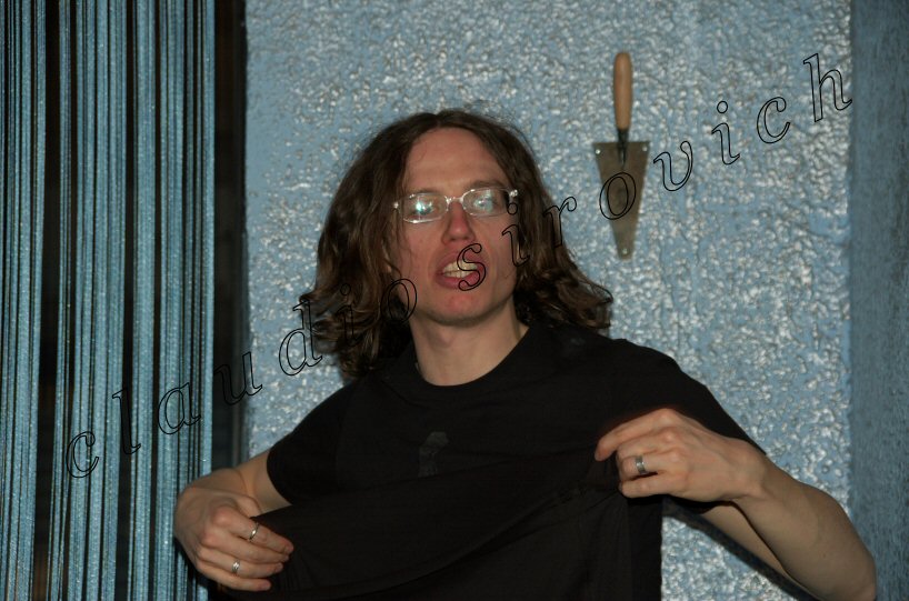 Photograph