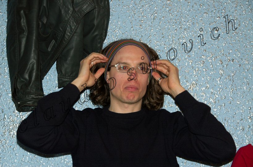 Photograph