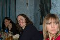 Photo Number 4