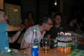 Photo Number 8