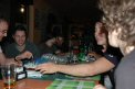 Photo Number 13