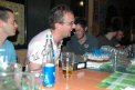 Photo Number 14