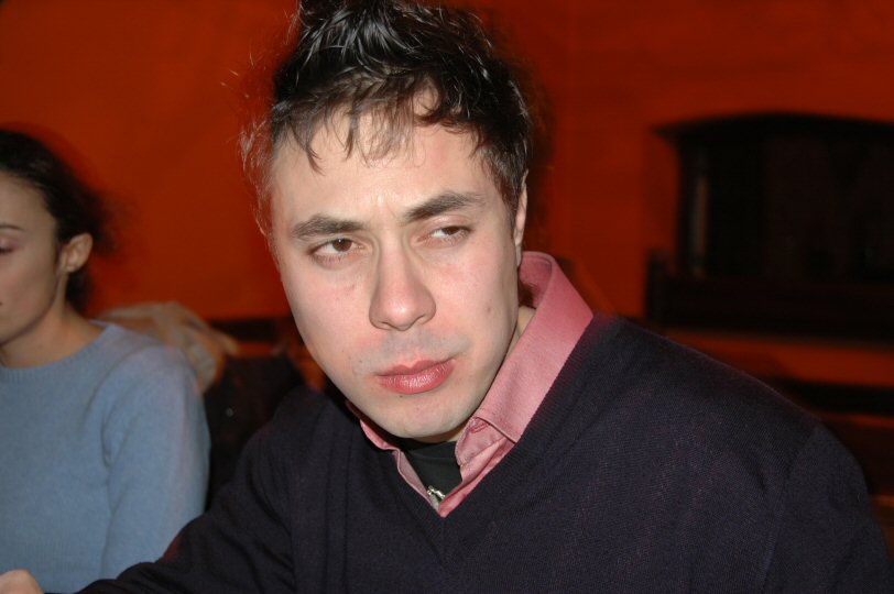 Photograph
