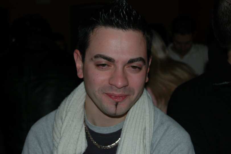 Photograph