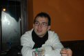 Photo Number 1