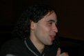 Photo Number 4