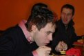 Photo Number 5