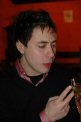 Photo Number 6