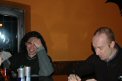 Photo Number 8