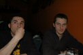 Photo Number 11