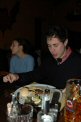 Photo Number 13