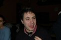 Photo Number 14