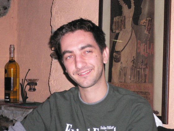Photograph