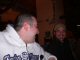 Photo Number 4