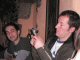 Photo Number 7