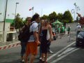 Photo Number 11