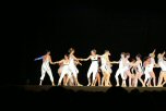 Photo Number 3
