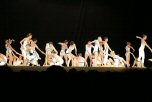 Photo Number 4