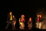 Photo Number 44
