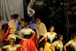 Photo Number 41