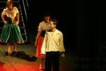 Photo Number 44