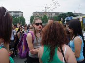 Photo Number 1
