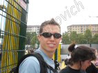 Photo Number 3