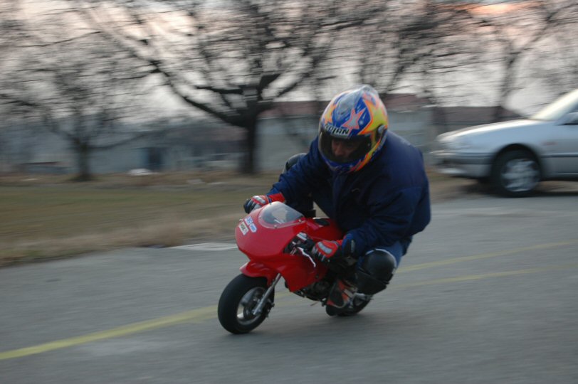 Photograph