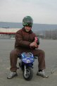 Photo Number 9