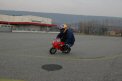 Photo Number 13