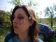 Photo Number 6