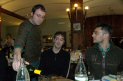 Photo Number 5