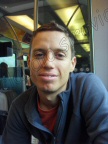 Photo Number 1